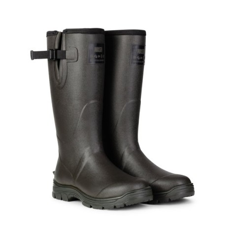 NASH ZT FIELD WELLIES-5