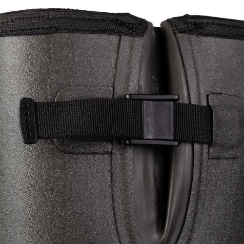 NASH ZT FIELD WELLIES-6