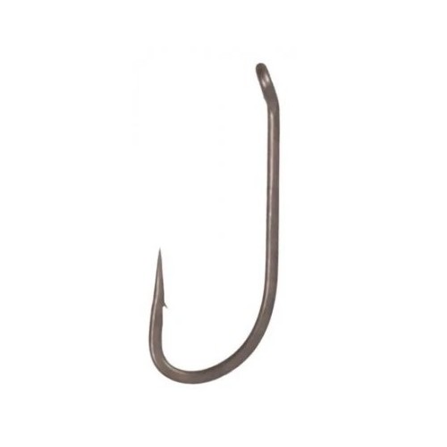 KORDA LONG SHANK X