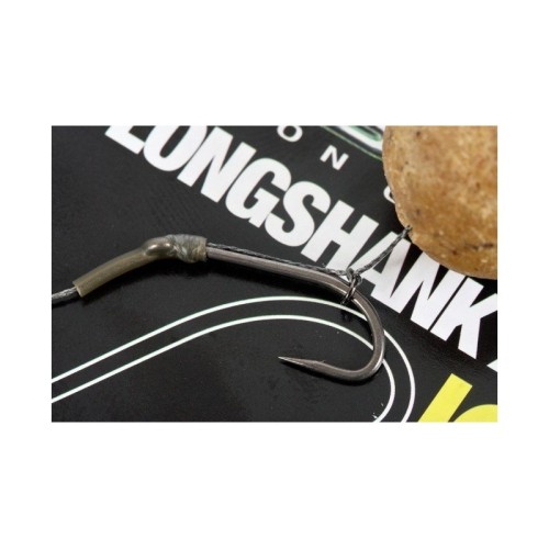 KORDA LONG SHANK X-0