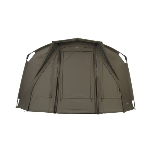 TRAKKER TEMPEST RS 100 AQUATEXX 25.000 (1 PERSONA)    NEW-1