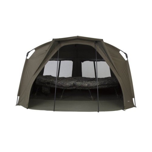 TRAKKER TEMPEST RS 100 AQUATEXX 25.000 (1 PERSONA)    NEW-3