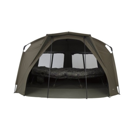 TRAKKER TEMPEST RS 100 AQUATEXX 25.000 (1 PERSONA)    NEW-3