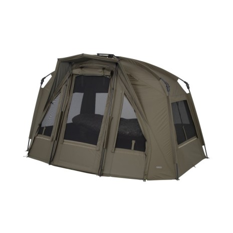 TRAKKER TEMPEST RS 100 AQUATEXX 25.000 (1 PERSONA)    NEW-6