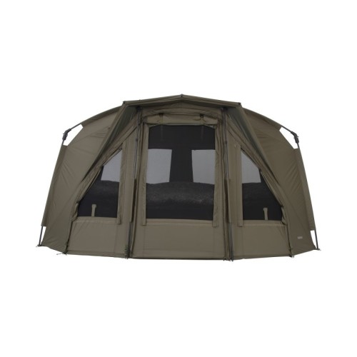 TRAKKER TEMPEST RS 100 AQUATEXX 25.000 (1 PERSONA)    NEW-7