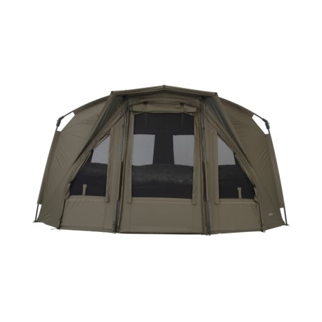 TRAKKER TEMPEST RS 100 AQUATEXX 25.000 (1 PERSONA)    NEW-7