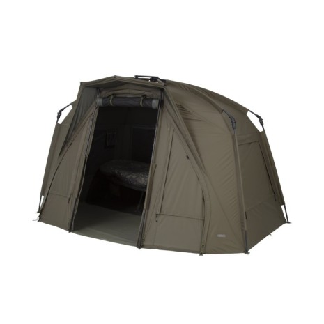 TRAKKER TEMPEST RS 100 AQUATEXX 25.000 (1 PERSONA)    NEW-8