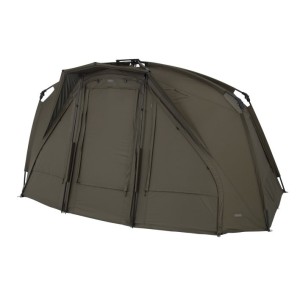 TRAKKER TEMPEST RS 150 AQUATEXX 25.000 (1 PERSONA XL)    NEW