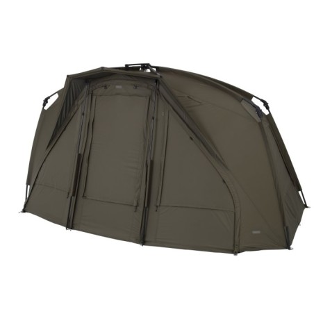 TRAKKER TEMPEST RS 150 AQUATEXX 25.000 (1 PERSONA XL)    NEW