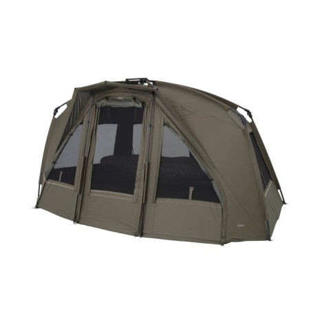 TRAKKER TEMPEST RS 150 AQUATEXX 25.000 (1 PERSONA XL)    NEW-6