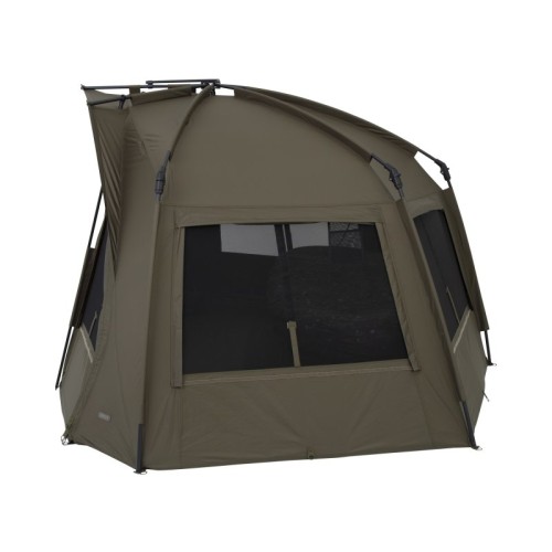 TRAKKER TEMPEST RS 150 AQUATEXX 25.000 (1 PERSONA XL)    NEW-8