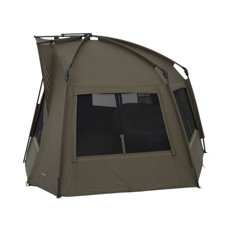 TRAKKER TEMPEST RS 150 AQUATEXX 25.000 (1 PERSONA XL)    NEW-8