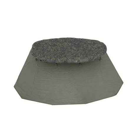 TRAKKER TEMPEST RS 150 AQUATEXX 25.000 (1 PERSONA XL)    NEW-14