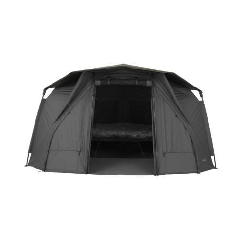 TRAKKER TEMPEST RS 100 SKULL CUP (PICCOLO SOVRATELO)-0