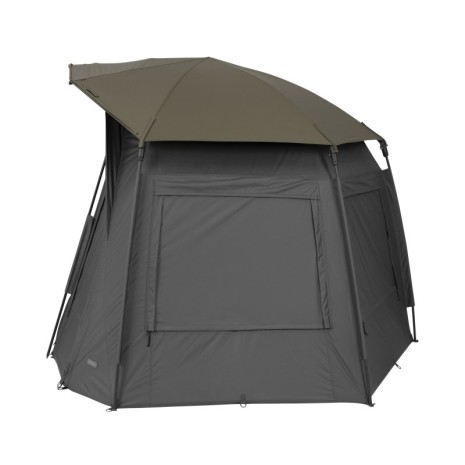 TRAKKER TEMPEST RS 100 SKULL CUP (PICCOLO SOVRATELO)-1