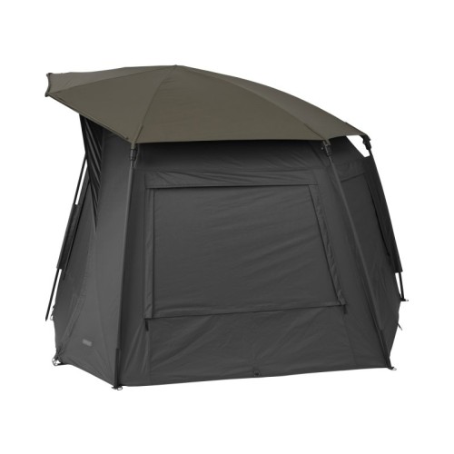 TRAKKER TEMPEST RS 150 SKULL CUP (PICCOLO SOVRATELO)-0