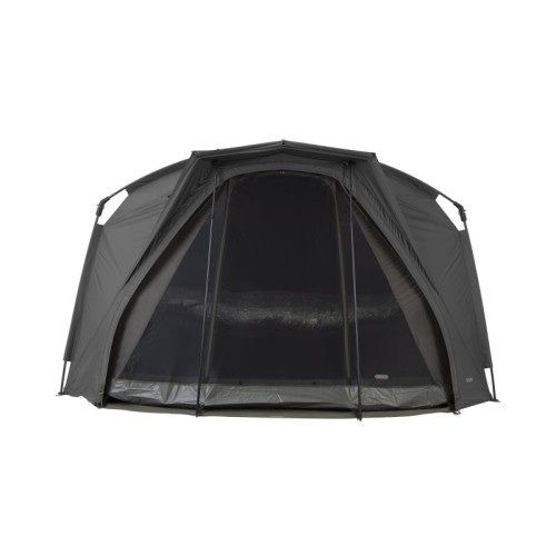 TRAKKER TEMPEST RS 100 INNER CAPSULE (CAMERA INTERNA)