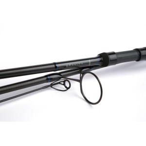 SONIK GRAVITY CARP ROD 12 ft 3,50 lb   NEW