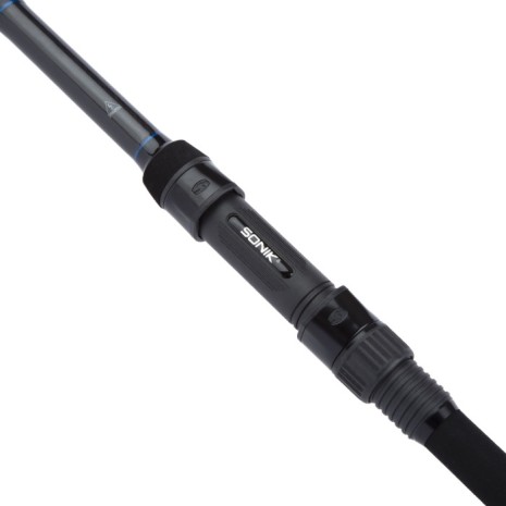 SONIK GRAVITY CARP ROD 12 ft 3,50 lb   NEW-0