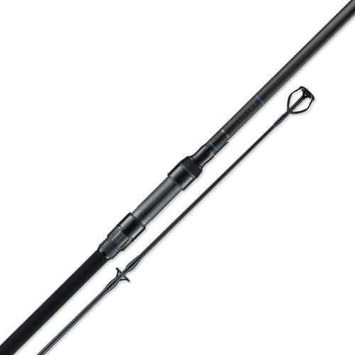 SONIK GRAVITY CARP ROD 12 ft 3,50 lb   NEW-1