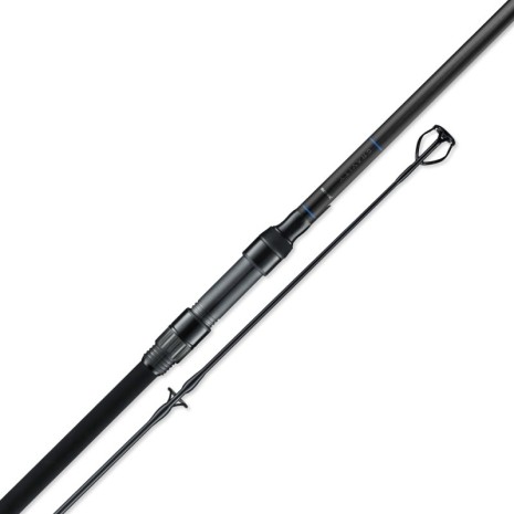 SONIK GRAVITY CARP ROD 12 ft 3,50 lb   NEW-1