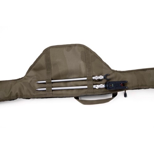 SONIK FODERO SINGOLO PER XTRACTOR ROD 10 PIEDI   NEW-2