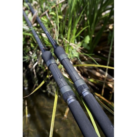 SHIMANO TRIBAL TX-7 A 12 FT. INTENSITY (3.5+ LB)     NEW 2024