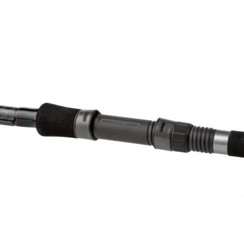 SHIMANO TRIBAL TX-7 A 12 FT. INTENSITY (3.5+ LB)     NEW 2024-2