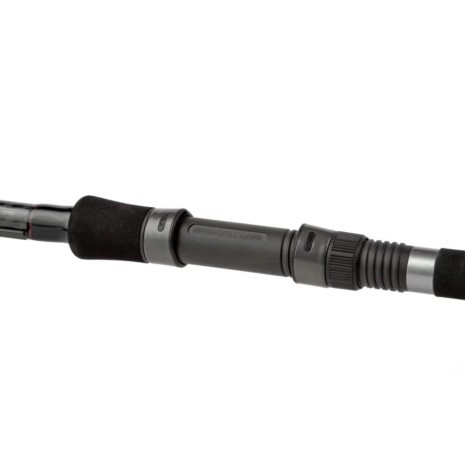 SHIMANO TRIBAL TX-7 A 12 FT. INTENSITY (3.5+ LB)     NEW 2024-2