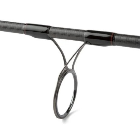 SHIMANO TRIBAL TX-7 A 12 FT. INTENSITY (3.5+ LB)     NEW 2024-4