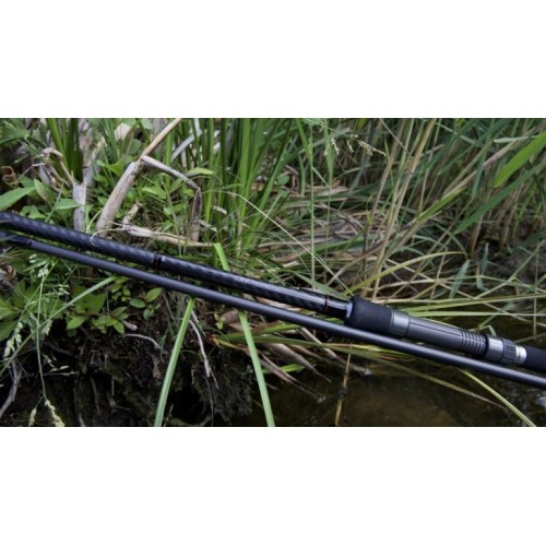 SHIMANO TRIBAL TX-7 A 12 FT. INTENSITY (3.5+ LB)     NEW 2024-6