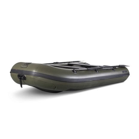 NASH GOMMONE BOAT LIFE INFLATABLE BOATS 280    NEW 2024-0