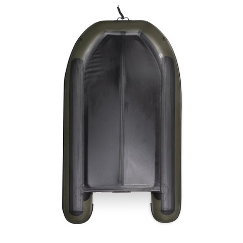 NASH GOMMONE BOAT LIFE INFLATABLE BOATS 280    NEW 2024-2