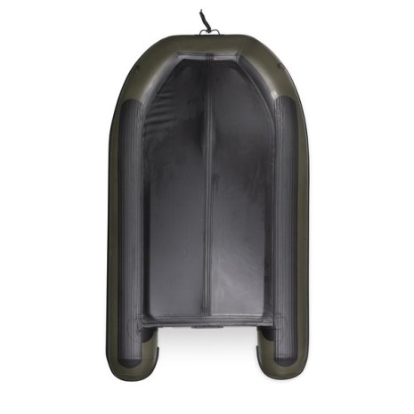 NASH GOMMONE BOAT LIFE INFLATABLE BOATS 280    NEW 2024-2