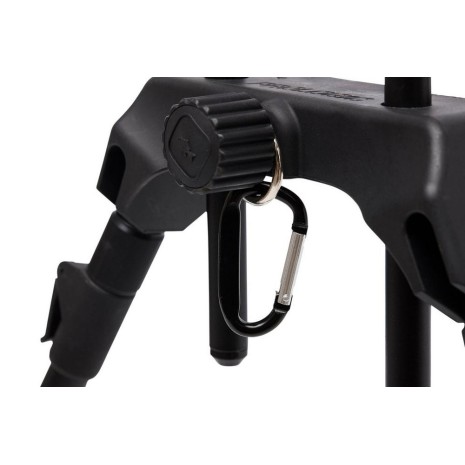 PROLOGIC ELEMENT Q/R TRI-SKY 3 ROD POD-2