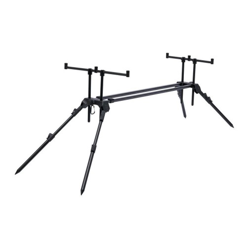 PROLOGIC ELEMENT Q/R TRI-SKY 3 ROD POD-4