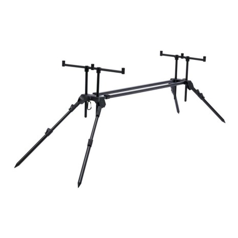 PROLOGIC ELEMENT Q/R TRI-SKY 3 ROD POD-4