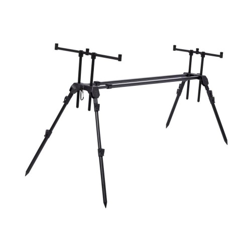 PROLOGIC ELEMENT Q/R TRI-SKY 3 ROD POD-5
