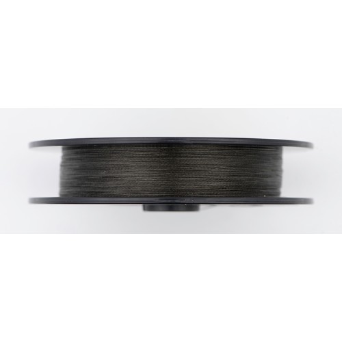 FOX EDGES NATURALS SUBMERGE BRAID 300 / 600 MT-0