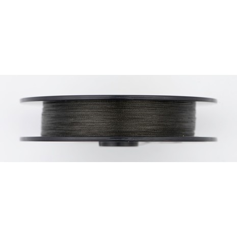 FOX EDGES NATURALS SUBMERGE BRAID 300 / 600 MT-0
