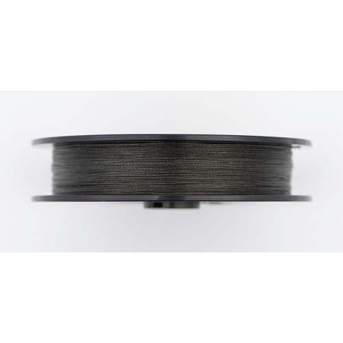 FOX EDGES NATURALS SUBMERGE BRAID 300 / 600 MT-1