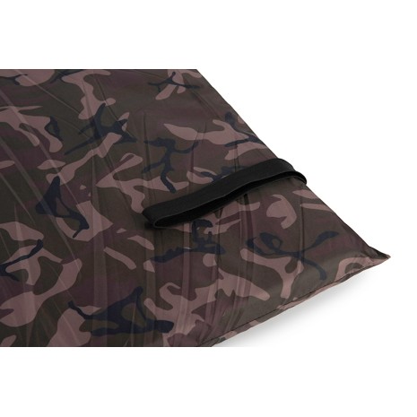 FOX CAMO FLAT MAT-0