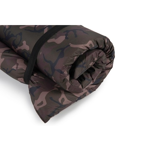 FOX CAMO FLAT MAT-1