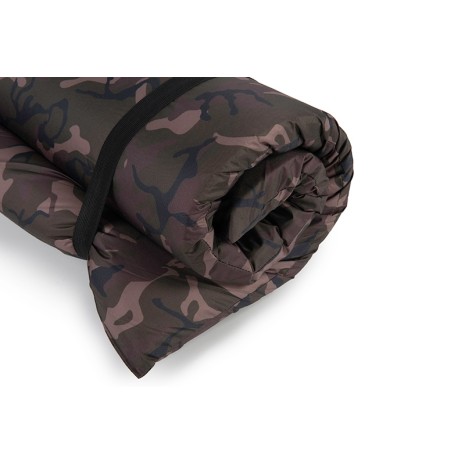 FOX CAMO FLAT MAT-1