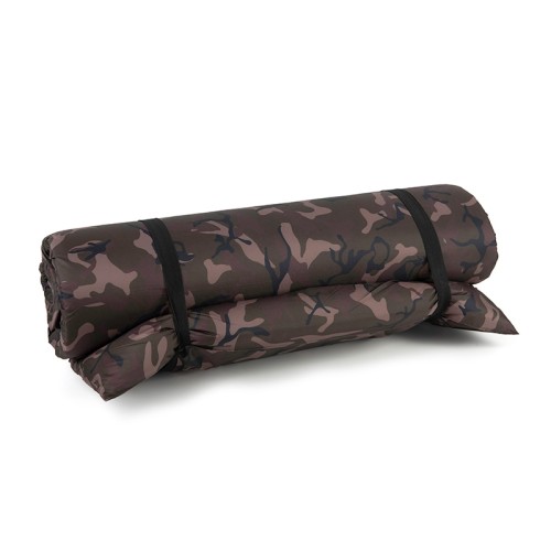 FOX CAMO FLAT MAT-2
