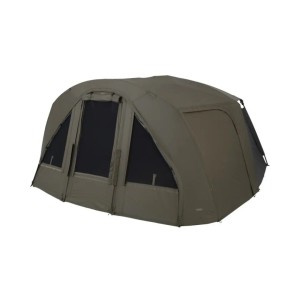 TRAKKER TEMPEST RS 150 SOCIAL CUP (SOVRATELO CON VERANDA)