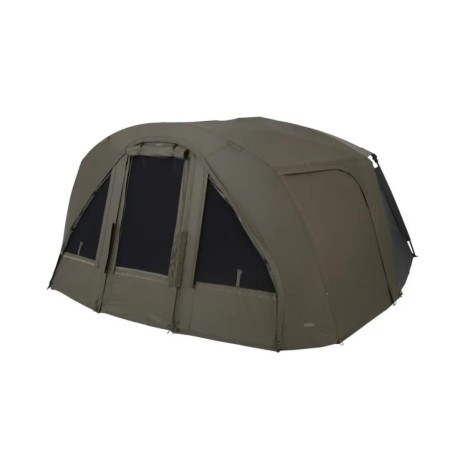 TRAKKER TEMPEST RS 150 SOCIAL CUP (SOVRATELO CON VERANDA)