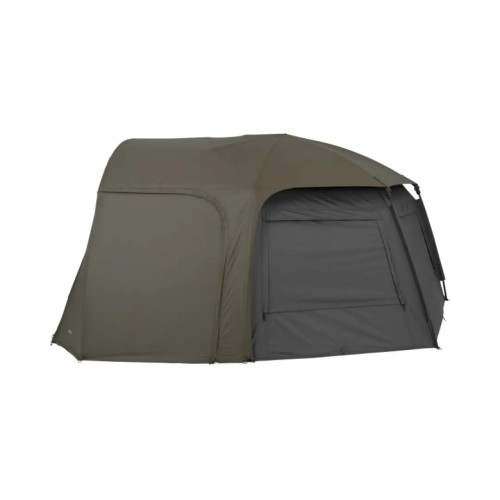 TRAKKER TEMPEST RS 150 SOCIAL CUP (SOVRATELO CON VERANDA)-1