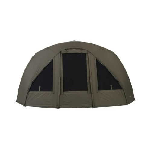 TRAKKER TEMPEST RS 150 SOCIAL CUP (SOVRATELO CON VERANDA)-2