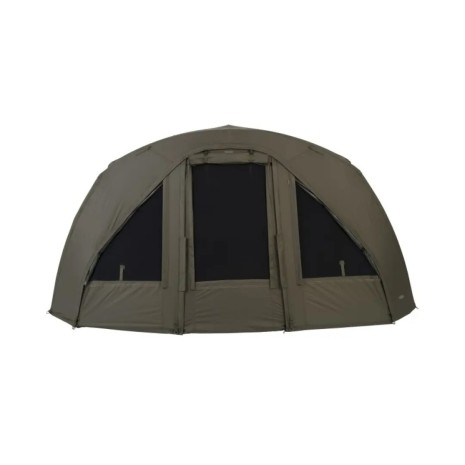 TRAKKER TEMPEST RS 150 SOCIAL CUP (SOVRATELO CON VERANDA)-2